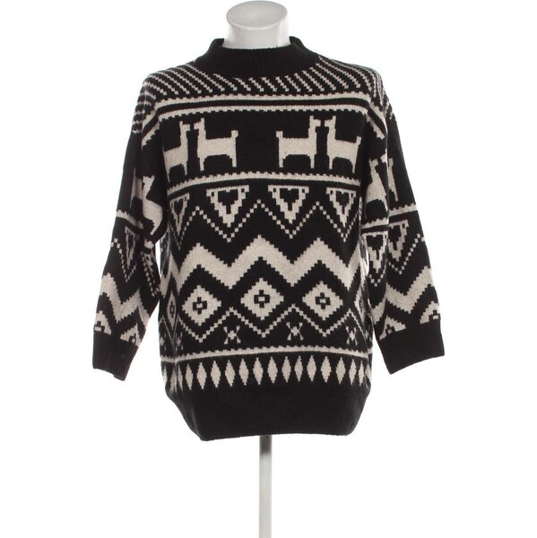 Pánsky sveter H&M 67024040