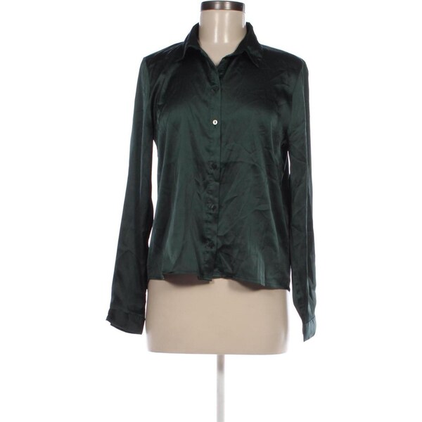 Dámska košeľa Jdy 67024050