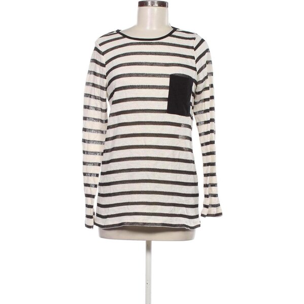 Dámska blúza ONLY 67024032