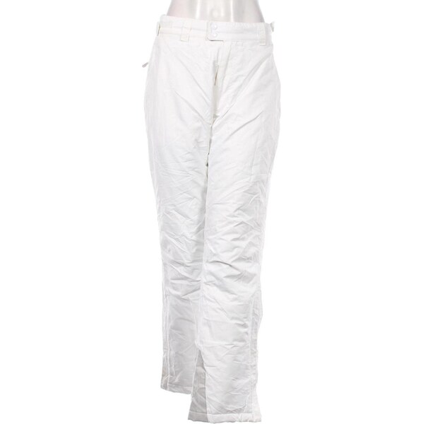 Dámske nohavice pre zimné športy Janina 67024041