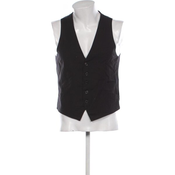 Pánska vesta H&M 67024069