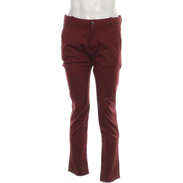 Pánske nohavice Reserved 67024051