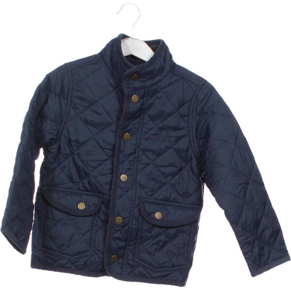 Detská bunda United Colors Of Benetton 67024033