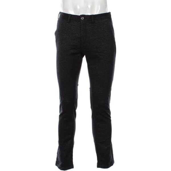 Pánske nohavice Manguun 67024061