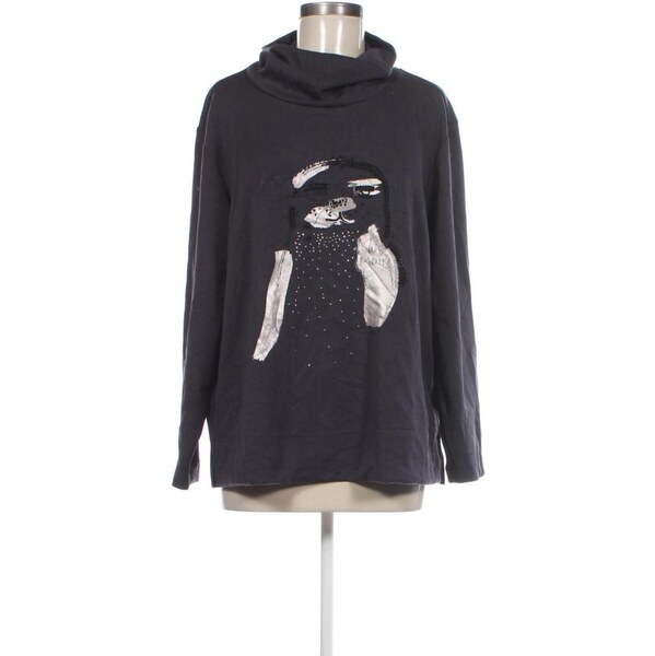 Dámska blúza LAURASON 67024042