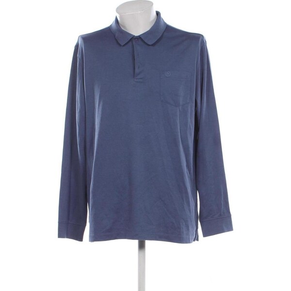 Pánske tričko Bugatti 67024043