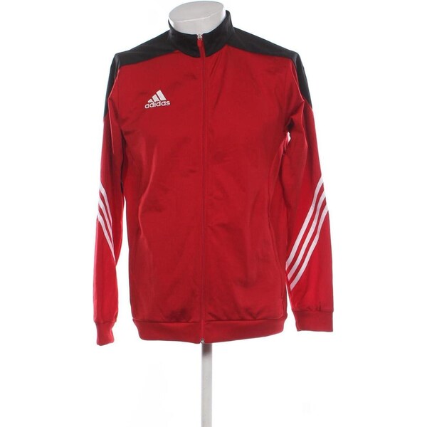 Pánský športový vrch Adidas 67024052