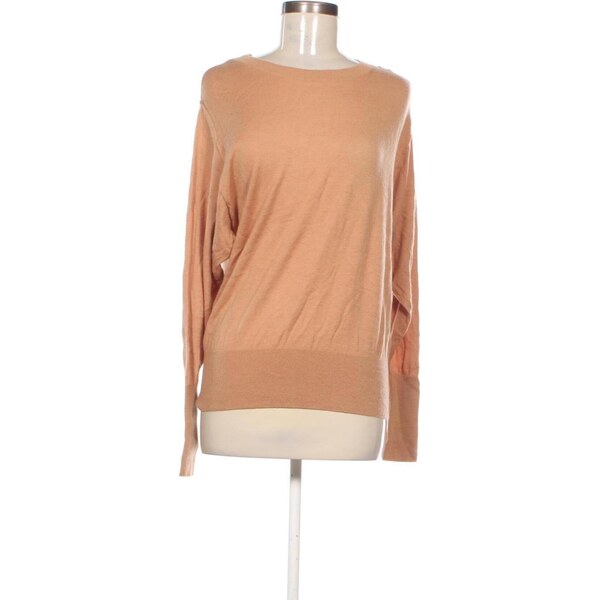 Dámsky pulóver Yessica 67024062