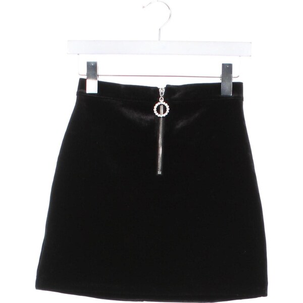 Sukňa H&M Divided 67024079