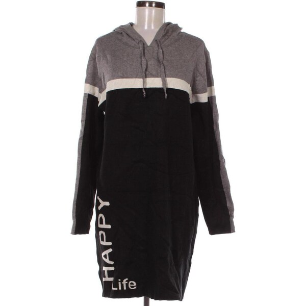 Šaty Liberty 67024053