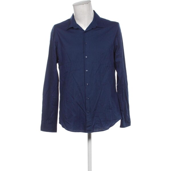 Pánska košeľa C&A 67024080