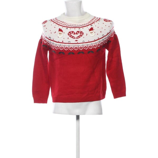 Pánsky sveter Piazza Italia 67024036