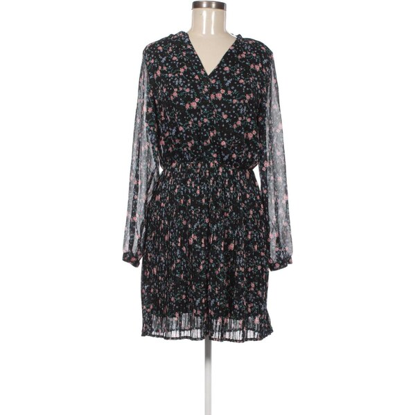 Šaty Reserved 67024064