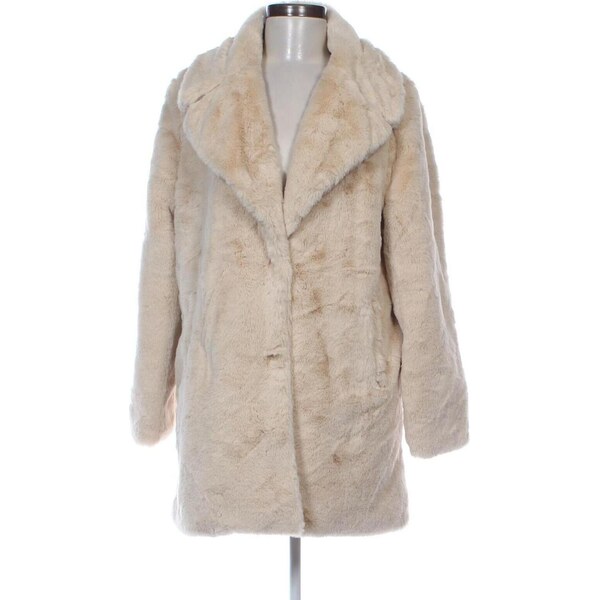 Dámsky kabát Unbranded 67024089