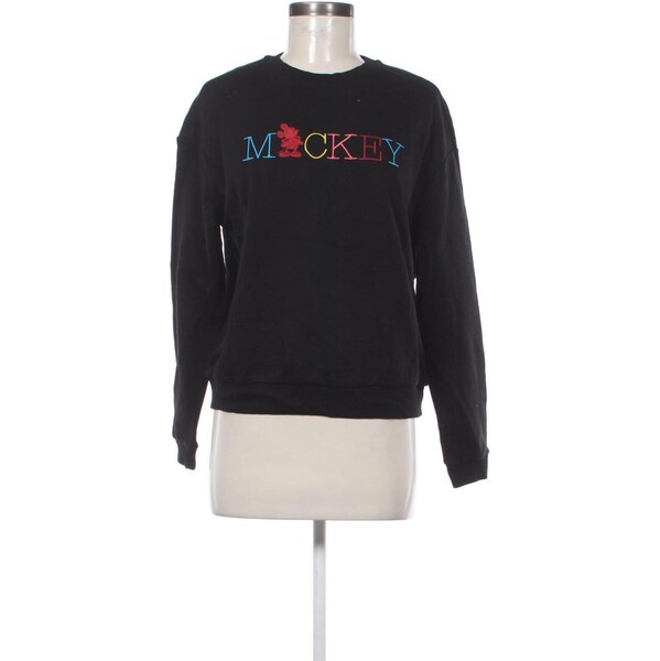 Dámska blúza C&A 67024074