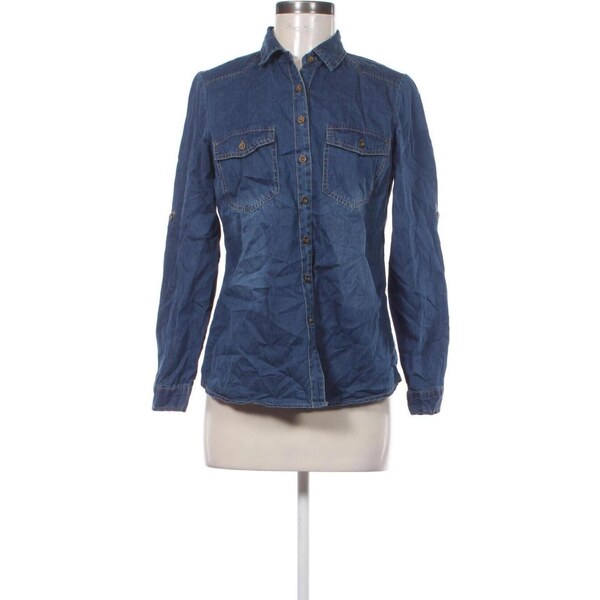 Dámska košeľa Unbranded 67024090