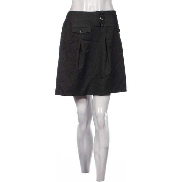 Sukňa Esprit 67024065