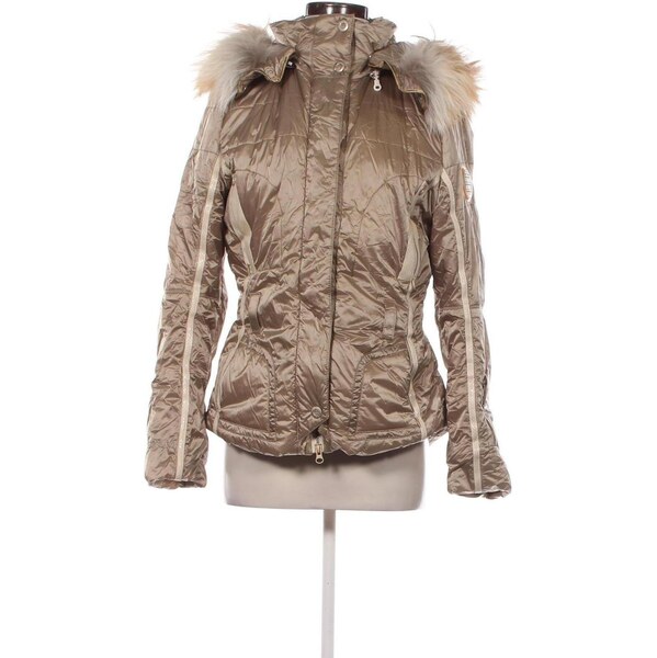 Dámska bunda Sportalm 67024055