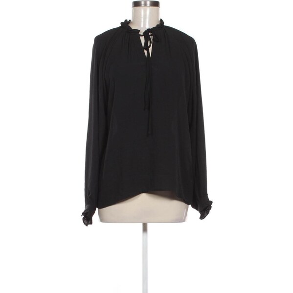 Dámska blúza Vero Moda 67024082