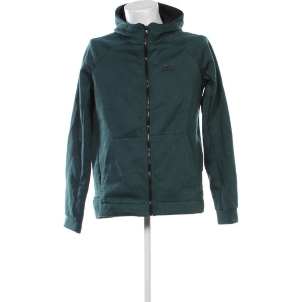 Pánska mikina Unbranded 67024075