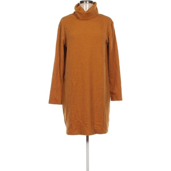 Šaty Top Secret 67024091