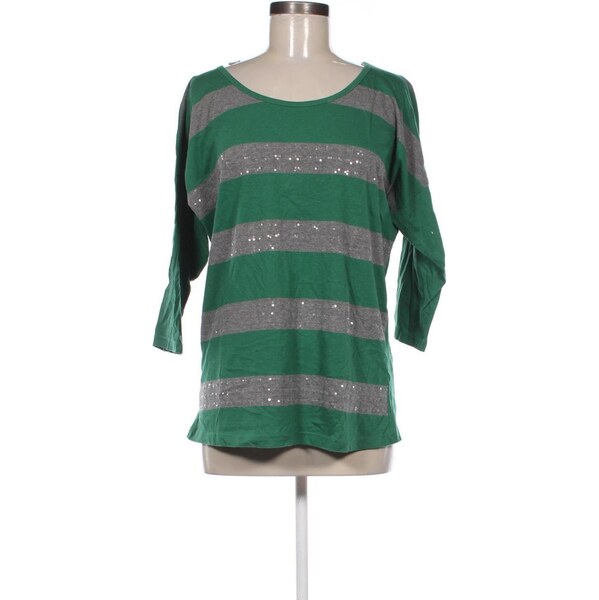 Dámska blúza Street One 67024056