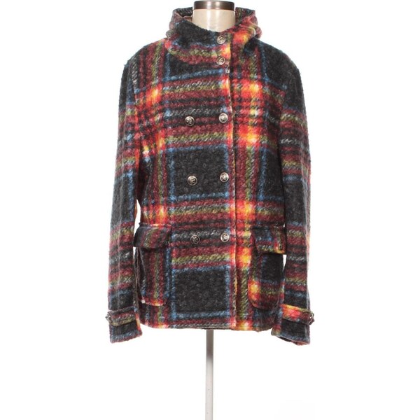 Dámsky kabát Unbranded 67024083