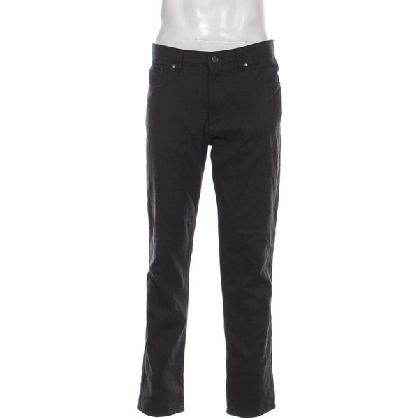 Pánske nohavice Bugatti 67024048