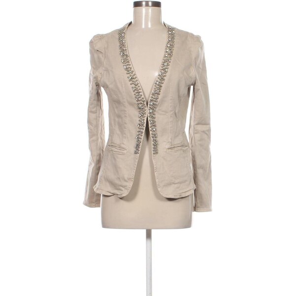 Dámske sako Unbranded 67024067