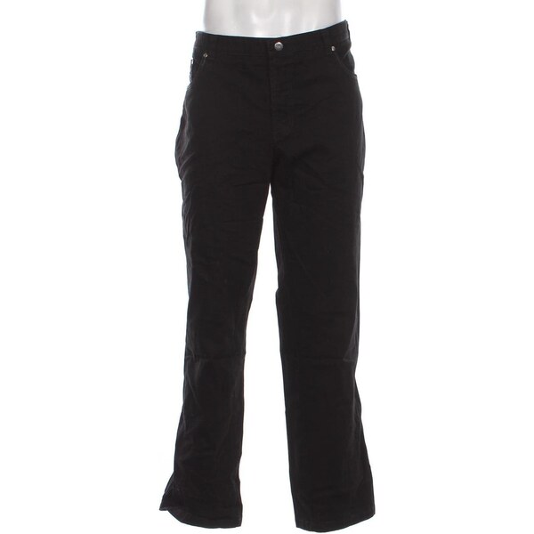 Pánske džínsy Luigi Morini 67024057