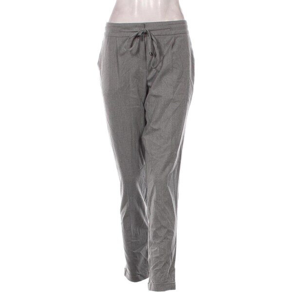 Dámske nohavice Best Connections 67024093