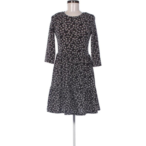 Šaty Reserved 67024084