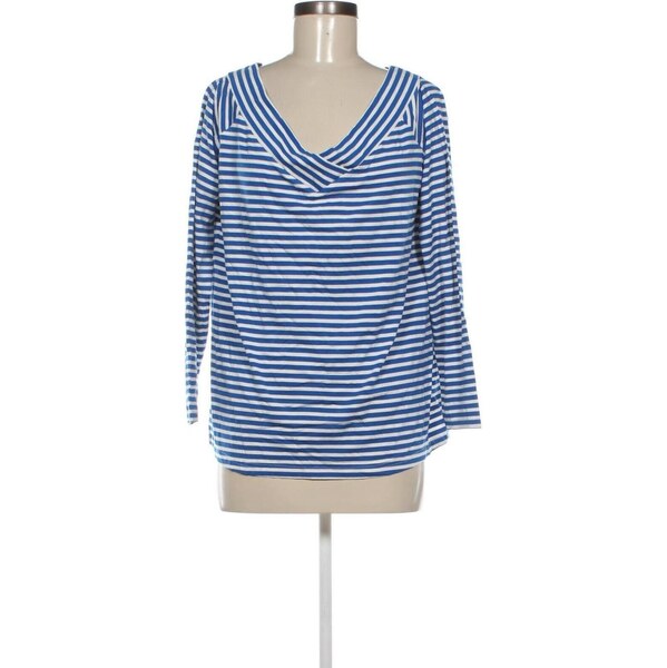 Dámska blúza Body Flirt 67024058