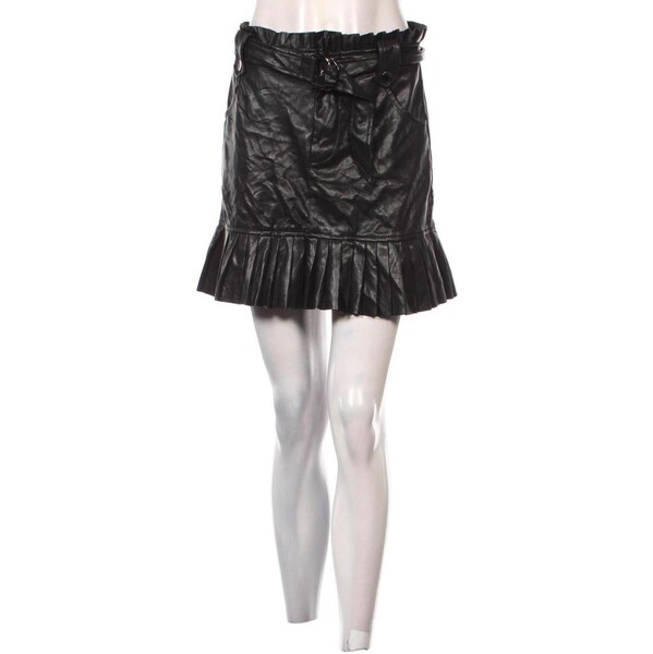 Sukňa Unbranded 67024099