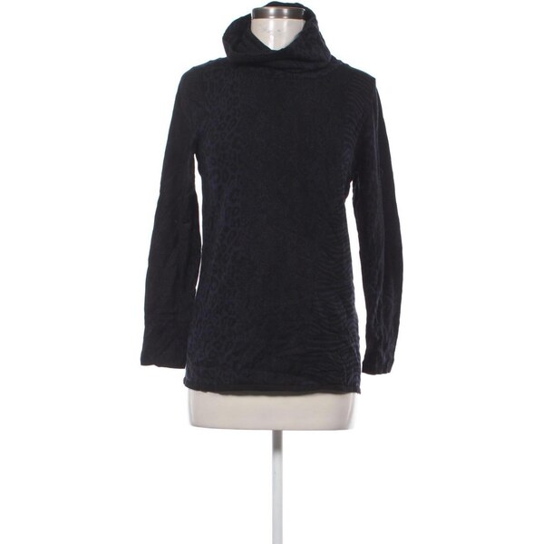 Dámsky pulóver Pfeffinger 67024078