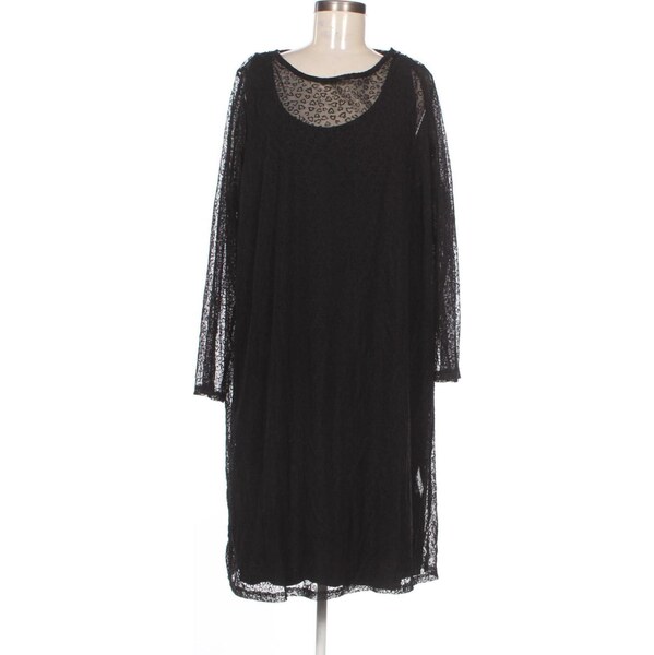 Šaty Yessica 67024085