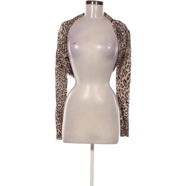 Dámsky kardigán Unbranded 67024100