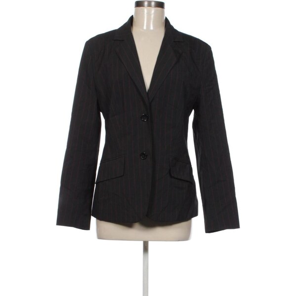 Dámske sako Savannah 67024095