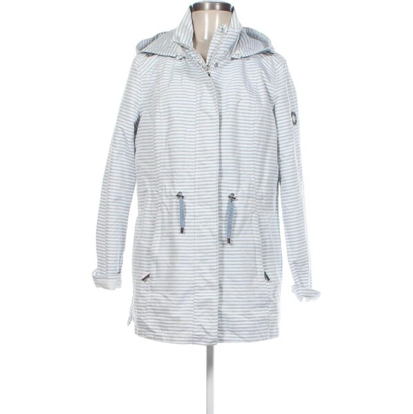 Dámska bunda Centigrade 67024086