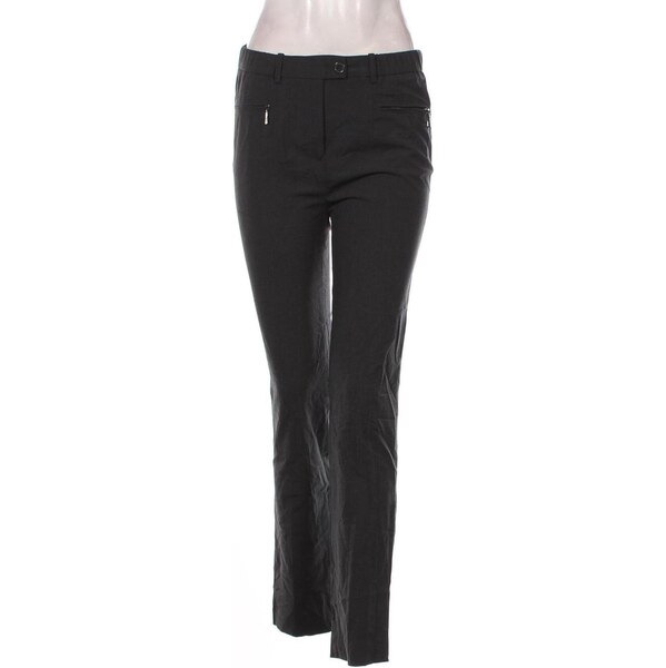 Dámske nohavice Charles Vogele 67024119