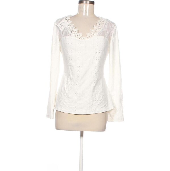 Dámska blúza Unbranded 67024096