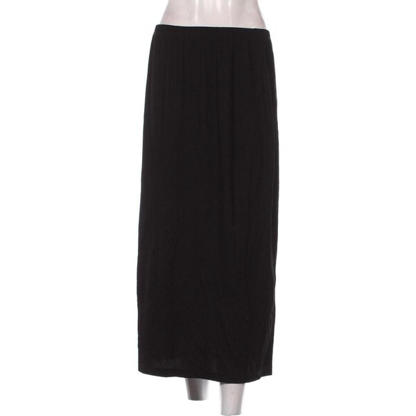 Sukňa Unbranded 67024087