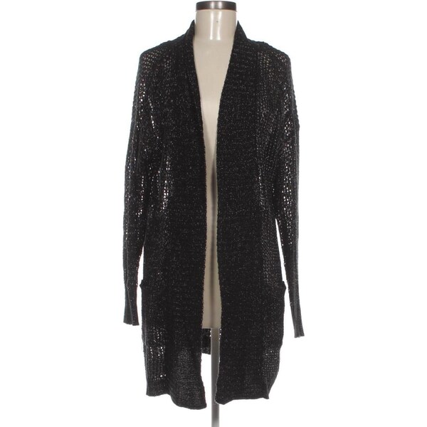 Dámsky kardigán Laura Torelli 67024120