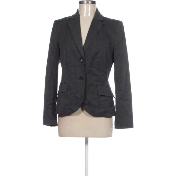 Dámske sako S.Oliver 67024102