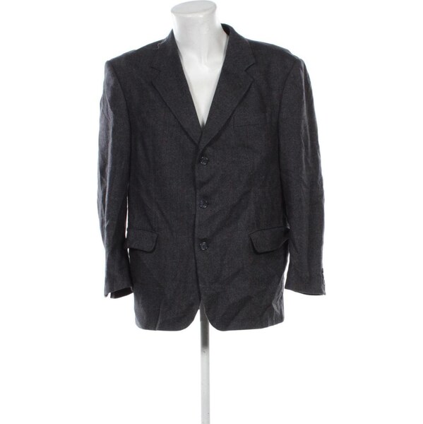 Pánske sako Unbranded 67024097