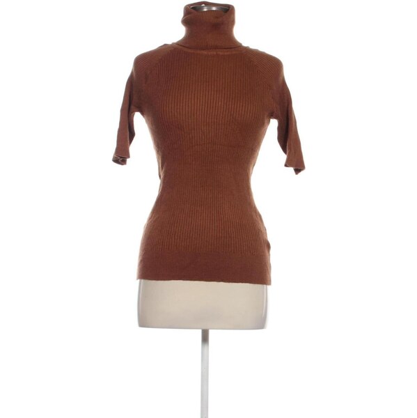 Dámsky pulóver Ever.me by Takko Fashion 67024088