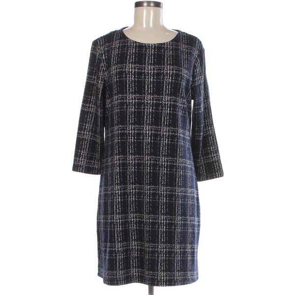 Šaty Yessica 67024103