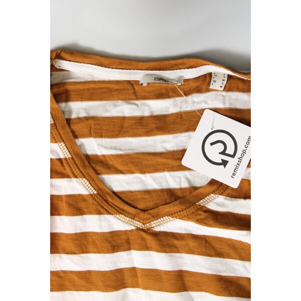 Dámska blúza Esprit 67024098