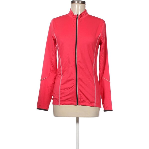 Dámske termo Crivit 67024113