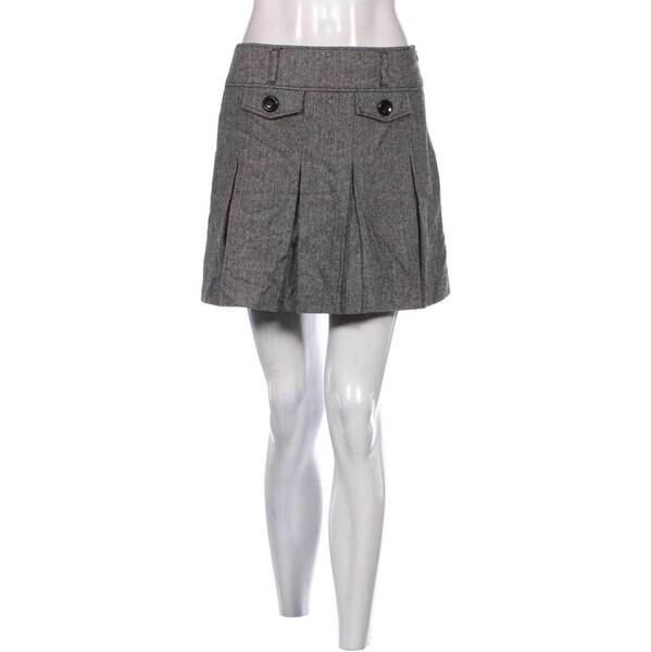 Sukňa Yessica 67024122